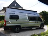 Pössl Roadcruiser XL