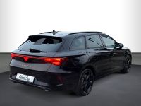 Cupra Leon - Vorschau Bild 4