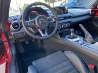 Mazda MX-5 - Vorschau Bild 10