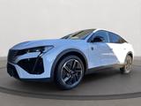 Peugeot 408 GT 1.2 EAT8 PANO SHZ PDC KAMERA LHZ LED KLIM - weiße Peugeot 408