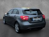 Mercedes-Benz A 180 CDI Urban BE Navi SHZ PDC BT Klima - Mercedes-Benz A 180