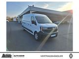 Renault Master Blue dCi 150 L3H2 VA Aut. Advance - Renault Master Neuwagen