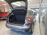 Skoda Kamiq Tour Climatr,ACC,Sitz/Lenkradhzg,el.Heckkl - gebrauchte Pickups