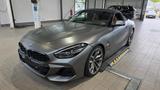BMW Z4 M40i ROADSTER SHADOW/LED/ACC/HuD/M-SITZE/H&K - BMW Z4 in Hagen