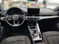 Audi A4 - Vorschau Bild 14