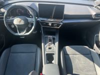 Cupra Formentor - Vorschau Bild 5