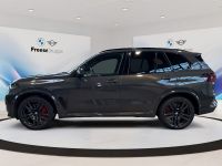 BMW X5 M - Vorschau Bild 3