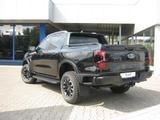 Ford Ranger Wildtrak X e-4WD Doppelkabine - Ford: Wildtrak