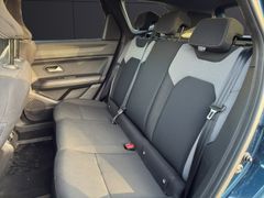 Dacia Bigster 1.8 E-TECH Hybrid 155 Journey