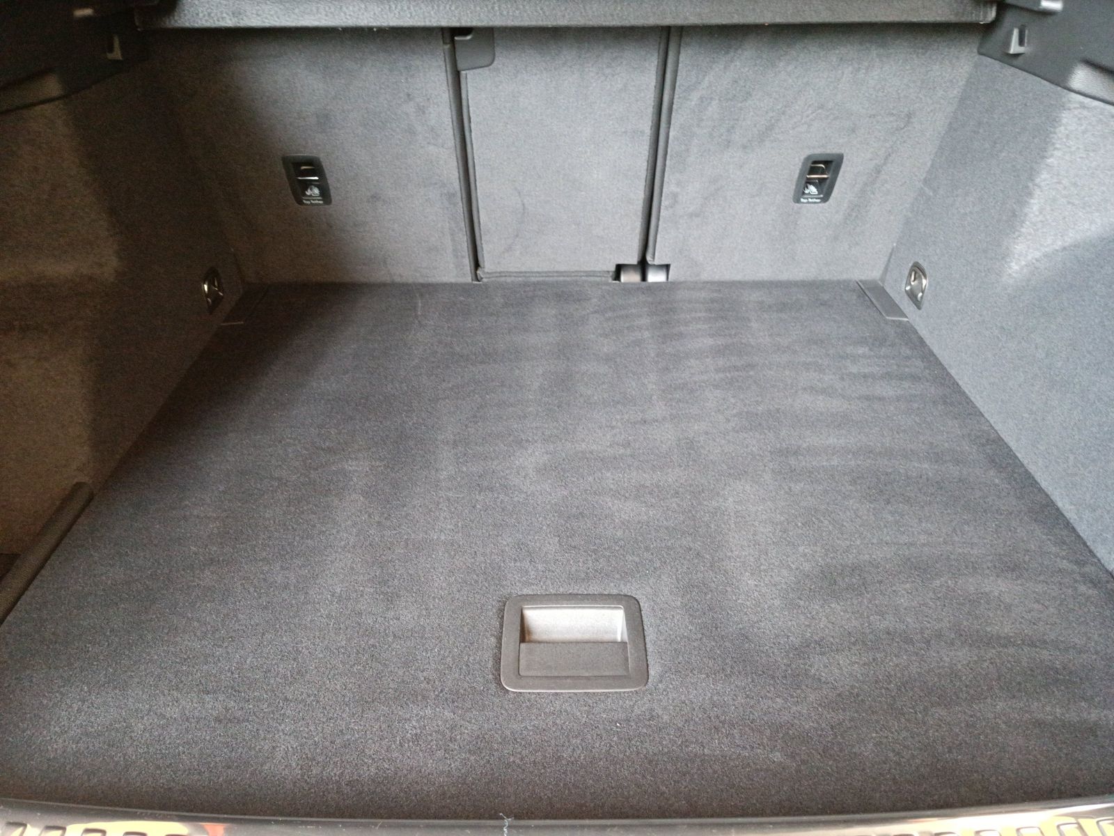 Audi Q3 - Bild 18