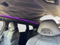 BMW XM - Vorschau Bild 19