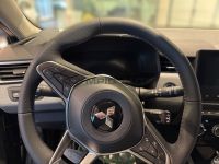Mitsubishi Colt 1.0 Turbo Plus KAMERA KLIMA-AT SITZHEIZ LED - Image