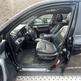 KIA Sorento - 7