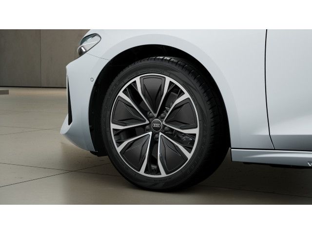 Audi A5 - Bild 6