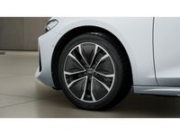 Audi A5 - Vorschau Bild 6