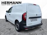 Renault Kangoo Rapid E-Tech Advance L1 22kW ABS ESP SERV - Renault Kangoo Gebrauchtwagen