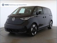 Volkswagen ID. Buzz - Vorschau Bild 2