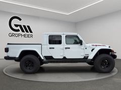 JEEP Gladiator Rubicon 4x4 3.6L V6 Vollleder Kamera