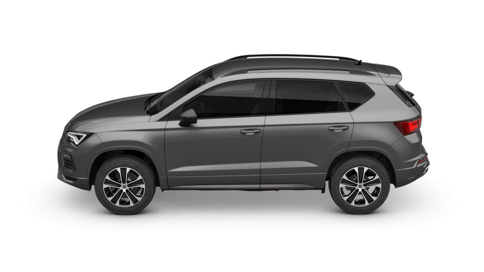 Seat Ateca - Bild 8