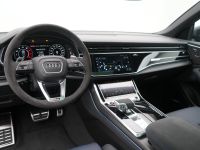 Audi RSQ8 - Vorschau Bild 12