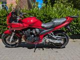 Suzuki GSF 650 S Bandit - SUZUKI 2006 BANDIT 650