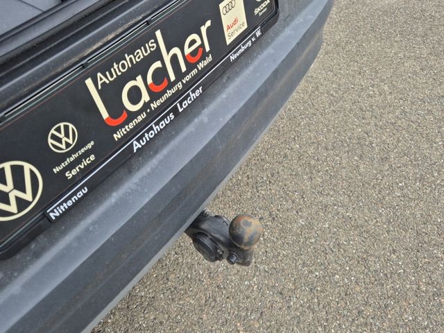 ID.5 Pro 77kWh IQ.LIGHT,Navi,AHK