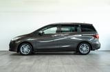 Mazda 5 1.6 MZ-CD Sendo - gebrauchte Mazda Van