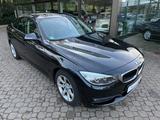 BMW 325 D Gran Turismo Advantage - BMW 325 Gran Turismo Gebrauchtwagen