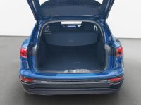 Audi Q6 e-tron - Vorschau Bild 11
