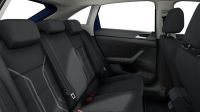 Volkswagen Taigo - Vorschau Bild 11