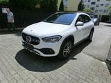 Mercedes-Benz GLA 180 Pano Garantie - Mercedes-Benz GLA 180 aus 2022