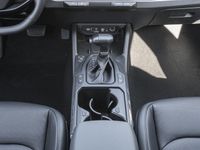 Kia K4 - Vorschau Bild 10