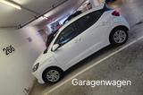 Hyundai i10 1.0 Select Select