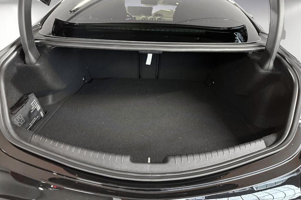 Mercedes-Benz CLE 300