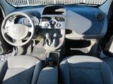 Renault Kangoo 1,6 Privilege - Renault Gebrauchtwagen von 2009