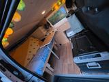 Mercedes-Benz Vito Camper  - Mercedes-Benz Vito Gebrauchtwagen in Karlsruhe