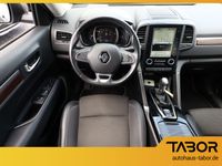 Renault Koleos - Vorschau Bild 7