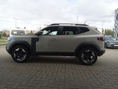 Foto Nummer 2: DACIA Duster