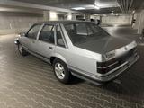 Opel Senator 3.0 Automatik - Opel Senator: 3.0