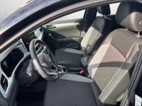 Volkswagen T-Roc - Vorschau Bild 9