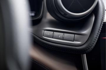 صورة مصغرة 19 لـ 2017 Ferrari GTC4LUSSO