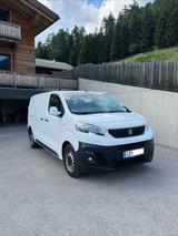 Peugeot Expert 2,0L L2 - Peugeot Expert von privat
