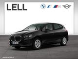 BMW 220i Active Tourer DAB Parkassistent AHK Shz - BMW 220 Active Tourer aus 2023