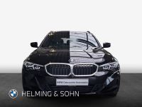 BMW 320 - Vorschau Bild 4
