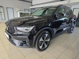 Volvo XC40 B4 Plus Dark ACC BLIS 360° Leder Pixel-LED - Volvo XC40 in Dresden