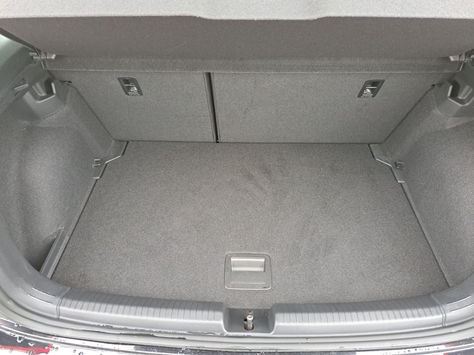 Volkswagen Polo - Bild 12