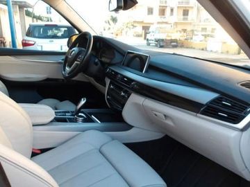 BMW X5 - 12