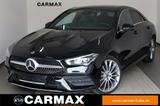 Mercedes-Benz CLA 250 e, AMG Coupe ,T.Leder,Navi,LED,SH,Kamera - : Coupe, Plug-In Hybrid