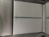 Audi A6 - Vorschau Bild 14