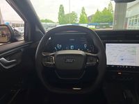 Ford Puma - Vorschau Bild 12